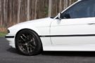 BMW E38 740i Restomod S62 M5 ESS Tuning 7 135x90 WOW! BMW E38 740i Restomod mit S62 M5 Triebwerk