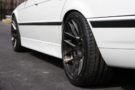 BMW E38 740i Restomod S62 M5 ESS Tuning 9 135x90