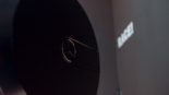 Brabus Mercedes Benz G63 AMG W464 Tuning 10 155x87 Black beauty   Brabus Mercedes Benz G63 AMG by RACE!