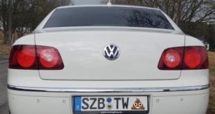 Emoji Kennzeichen Kack Haufen e1551161400965 310x165 Ausgebremst   Volvo führt 180 km/h Limit ab 2020 ein