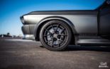 Everytimer: Shelby Mustang GT500 becomes GT500R