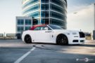 Novitec Rolls Royce Dawn Overdose Tuning 2019 56 135x90