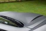 Onyx Concept Bentley Continental GTX700 V8 Mulliner Tuning 12 155x103
