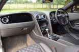 Onyx Concept Bentley Continental GTX700 V8 Mulliner Tuning 19 155x103
