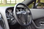 Onyx Concept Bentley Continental GTX700 V8 Mulliner Tuning 21 155x103 Onyx Concept Bentley Continental GTX700 V8 Mulliner