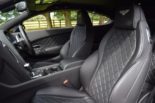Onyx Concept Bentley Continental GTX700 V8 Mulliner
