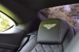 Onyx Concept Bentley Continental GTX700 V8 Mulliner Tuning 26 155x103