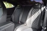 Onyx Concept Bentley Continental GTX700 V8 Mulliner Tuning 27 155x103