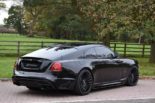 Onyx Concept Bodykit Rolls Royce Wraith Tuning 13 155x103