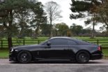 Onyx Concept Bodykit Rolls Royce Wraith Tuning 17 155x103