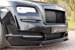 Onyx Concept Bodykit Rolls Royce Wraith Tuning 5 155x103