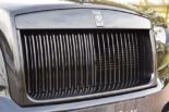 Onyx Concept Bodykit Rolls Royce Wraith Tuning 8 155x103