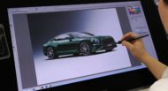 Startech 2019 Bentley Continental GT Tuning 1 190x103 Vorschau: Startech 2019 Bentley Continental GT für Genf