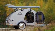 Steeldrop Camping Adventures Anhänger Tuning 2 190x107