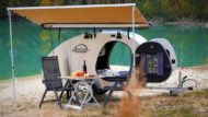 Steeldrop Camping Adventures Anhänger Tuning 3 190x107