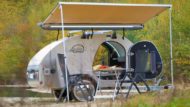 Steeldrop Camping Adventures Anhänger Tuning 4 190x107
