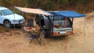 Steeldrop Camping Adventures Anhänger Tuning 9 190x107