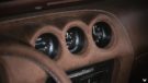 Edles Einzelstück &#8211; Vilner 1976 Datsun 280Z ‘Fairlady Z‘