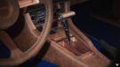 Vilner 1976 Datsun 280Z Fairlady Z Tuning 22 135x76 Edles Einzelstück   Vilner 1976 Datsun 280Z ‘Fairlady Z‘