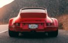 1988 RWB Rauh Welt Porsche 911 Carrera Forgestar Tuning 6 135x85