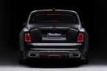 2018 Rolls Royce Phantom VIII Black Bison Tuning Bodykit 1 155x103