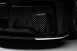 2018 Rolls Royce Phantom VIII Black Bison Tuning Bodykit 12 155x103