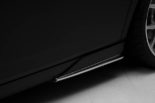 2018 Rolls Royce Phantom VIII Black Bison Tuning Bodykit 13 155x103