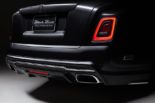 2018 Rolls Royce Phantom VIII Black Bison Tuning Bodykit 16 155x103