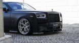 2018 Rolls Royce Phantom VIII Black Bison Tuning Bodykit 3 155x85