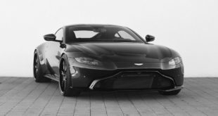 2019 Aston Martin Vantage tuning 3 310x165 2019 Aston Martin Vantage vom Tuner Wheelsandmore