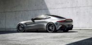 2019 Aston Martin Vantage tuning 4 190x94 2019 Aston Martin Vantage vom Tuner Wheelsandmore