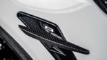 2019 Audi RS5 Sportback als RS5-R von ABT Sportsline