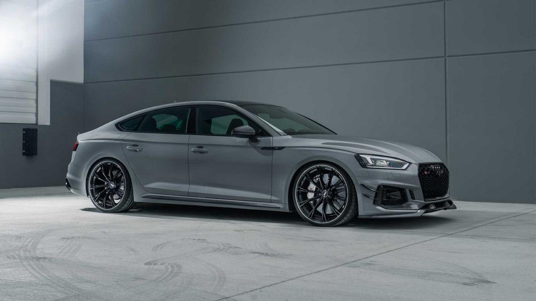 2019-Audi-RS5-Sportback-RS5-R-ABT-Sports