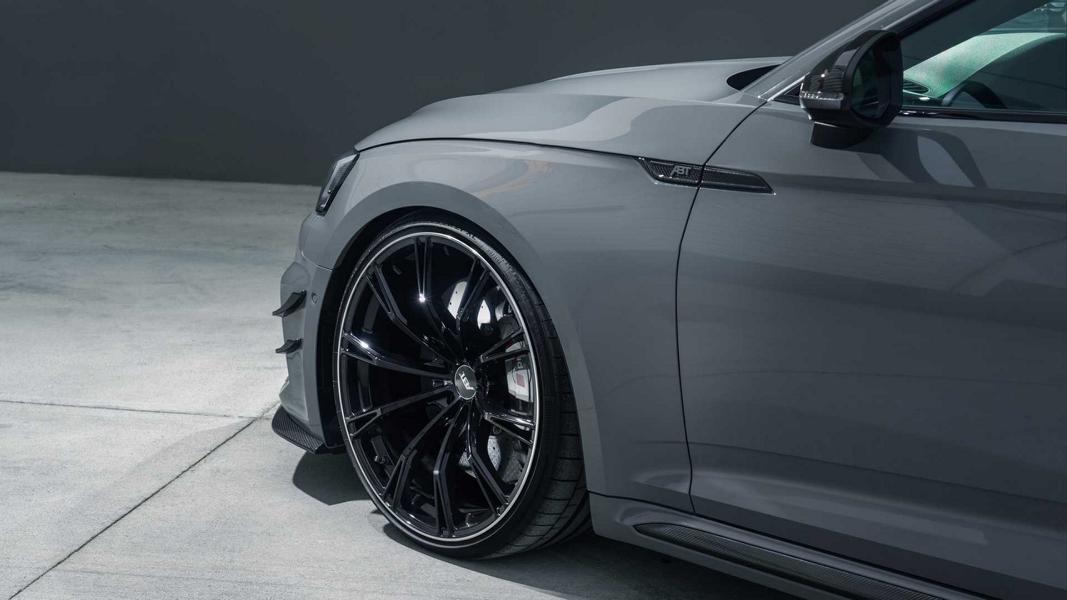 2019-Audi-RS5-Sportback-RS5-R-ABT-Sports