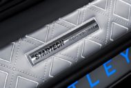 2019 Bentley Continental GT Tuning 2019 Startech 13 190x127 Fertig   2019 Bentley Continental GT vom Tuner Startech