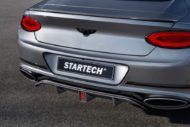 2019 Bentley Continental GT Tuning 2019 Startech 4 190x127 Fertig   2019 Bentley Continental GT vom Tuner Startech