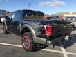 PURCHASE: 2019 Ford F-150 Raptor from ROUSH