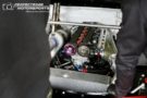 2019 Toyota Supra A90 800 PS 2JZ Power Daigo Saito Monster Energy 1 1 135x90