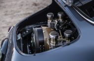 Allrad Porsche 356 Coupe Emory Motorsports Tuning 10 190x124