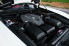 FAB Design Mercedes SLS AMG Airride Fi Exhaust Tuning 28 135x90
