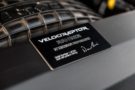 Hennessey Performance Ford Ranger VelociRaptor 2019
