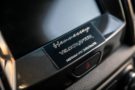 Hennessey Performance Ford Ranger VelociRaptor 2019 Tuning 50 135x90