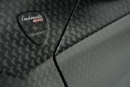 MANSORY CARBONADO EVO Lamborghini Aventador Roadster Tuning 9 190x127 One of a kind: 1.250 PS im MANSORY CARBONADO EVO