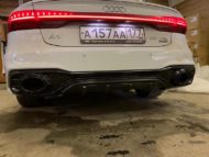 MTR Design RS Diffusor 2018 Audi A7 C8 4K Tuning 2 190x143 MTR Design RS Diffusor für den 2018 Audi A7 (C8 / 4K)