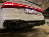 MTR Design RS Diffusor 2018 Audi A7 C8 4K Tuning 6 190x143 MTR Design RS Diffusor für den 2018 Audi A7 (C8 / 4K)