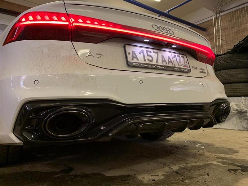 MTR-Design-RS-Diffusor-2018-Audi-A7-C8-4