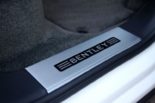 Mansory Widebody Bentley Bentayga W12 Rennen R52 X Tuning 76 155x103