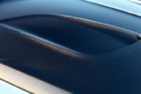 Mansory Widebody Bentley Bentayga W12 Rennen R52 X Tuning 81 155x103