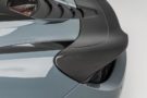 Vorsteiner McLaren 720S Silverstone Aerodynamics Bodykit Tuning 18 135x90