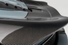 Vorsteiner McLaren 720S Silverstone Aerodynamics Bodykit Tuning 3 135x90
